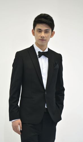 程华英 创意策略总监