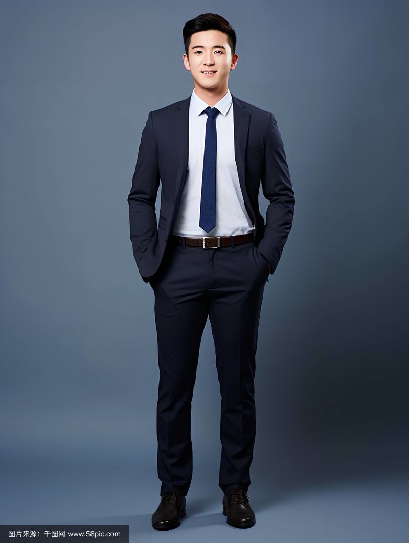 程华英 创意策略总监