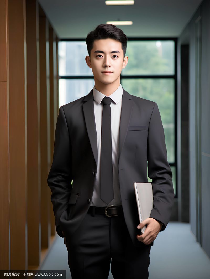 黄美珍 品牌与内容负责人